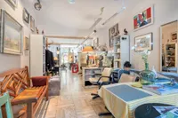 Korte Kerkstraat 13, Goes