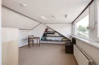 Ter Weijdelaan 24, Culemborg