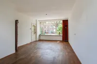 Ter Weijdelaan 24, Culemborg