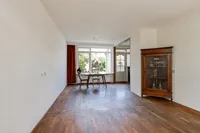 Ter Weijdelaan 24, Culemborg