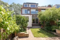 Ter Weijdelaan 24, Culemborg