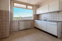 Chopinplein 183, Culemborg