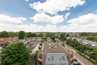Chopinplein 183, Culemborg