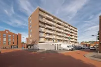 Chopinplein 183, Culemborg