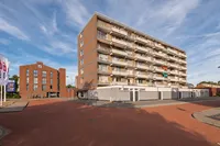 Chopinplein 183, Culemborg