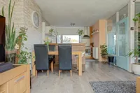 Hoge Weije 138, Hoogvliet Rotterdam