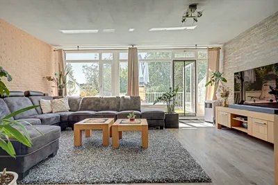 Hoge Weije 138, 3191SK, Hoogvliet Rotterdam, Zuid-Holland