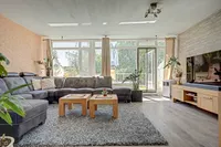 Hoge Weije 138, Hoogvliet Rotterdam
