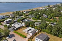 Dennenlaan 7, Kamperland