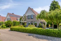 Grevelingenhout 57, Bruinisse