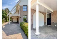 Grevelingenhout 57, Bruinisse