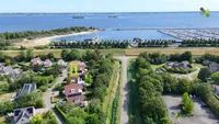 Grevelingenhout 57, Bruinisse