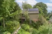 Jonkheer van Grotenhuisstraat 16, Groesbeek