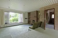 Jonkheer van Grotenhuisstraat 16, Groesbeek