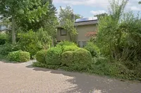 Jonkheer van Grotenhuisstraat 16, Groesbeek