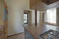 Jonkheer van Grotenhuisstraat 16, Groesbeek