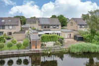 Mansel 56, Sneek