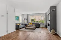Mansel 56, Sneek