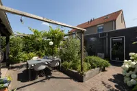 Trêd 101, Sneek