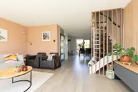Trêd 101, Sneek