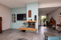 Fiem 36, Sneek