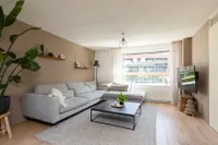 Van Hessen Kasselstraat 10, Sneek