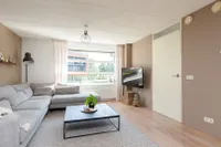 Van Hessen Kasselstraat 10, Sneek