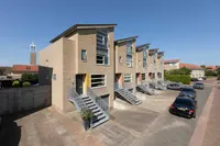 Van Hessen Kasselstraat 10, Sneek