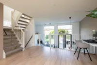 Van Hessen Kasselstraat 10, Sneek