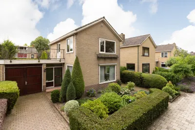 Hemdijk 11, 8601XH, Sneek, Friesland