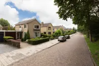 Hemdijk 11, Sneek