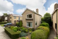 Hemdijk 11, Sneek