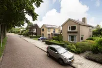 Hemdijk 11, Sneek