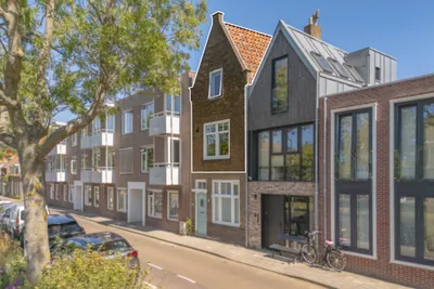 Molenberg 23, 4331NV, Middelburg, Zeeland