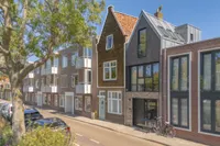 Molenberg 23, Middelburg