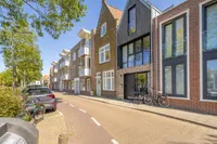 Molenberg 23, Middelburg