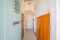 Molenberg 23, Middelburg