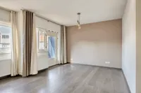 Kaatsbaan 6, Bergen Op Zoom