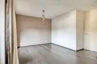 Kaatsbaan 6, Bergen Op Zoom