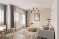 Kaatsbaan 6, Bergen Op Zoom