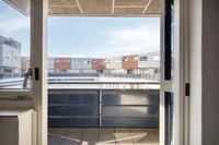Kaatsbaan 6, Bergen Op Zoom
