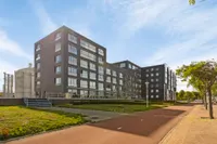 De Boulevard 173, Bergen Op Zoom