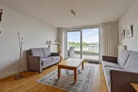 De Boulevard 173, Bergen Op Zoom