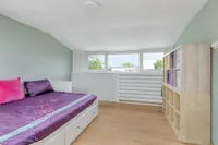 de Ruijterstraat 19, Son En Breugel