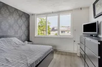 de Ruijterstraat 19, Son En Breugel