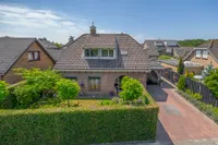 Eendrachtsweg 30, Stellendam