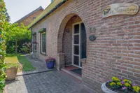 Eendrachtsweg 30, Stellendam