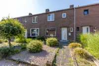 Jurgensstraat 104, Elsloo