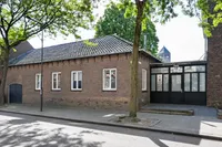 Marktstraat 1 a 03, Beek