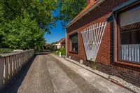 Dorpsstraat 86 A, Onstwedde